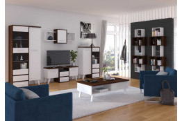 Комплект мебели NORDIS-1 MEBLOCROSS